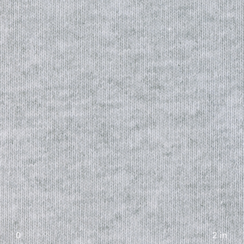 Heavyweight Fleece Sweatpants | Relaxed Fit | Soft & Cozy - Picture 3 of 6